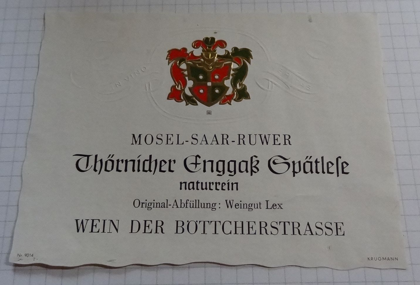 MITTIG