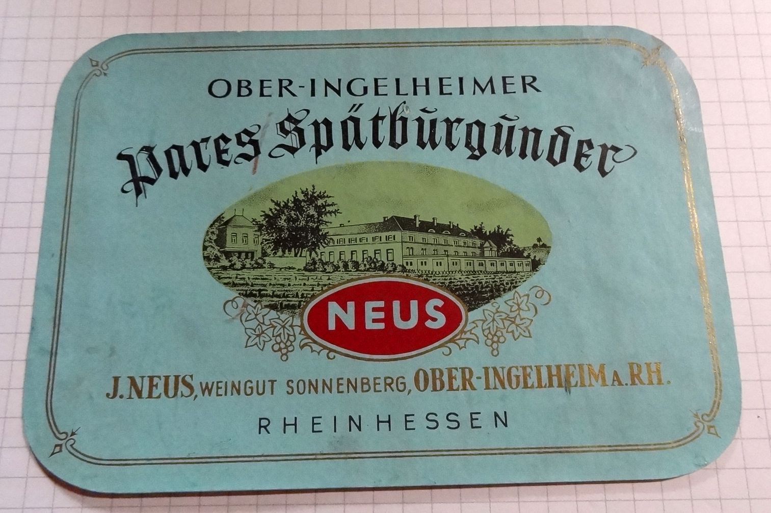 MITTIG