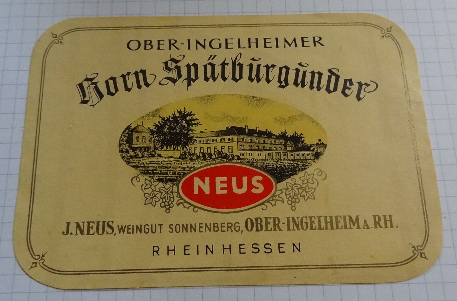 MITTIG