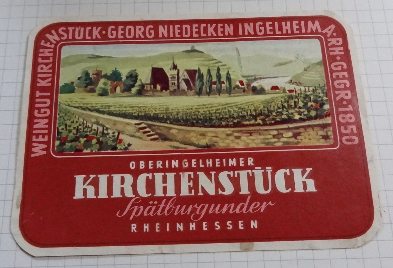 MITTIG