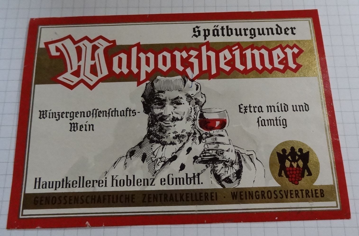 MITTIG