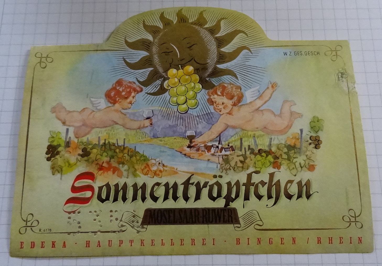 MITTIG
