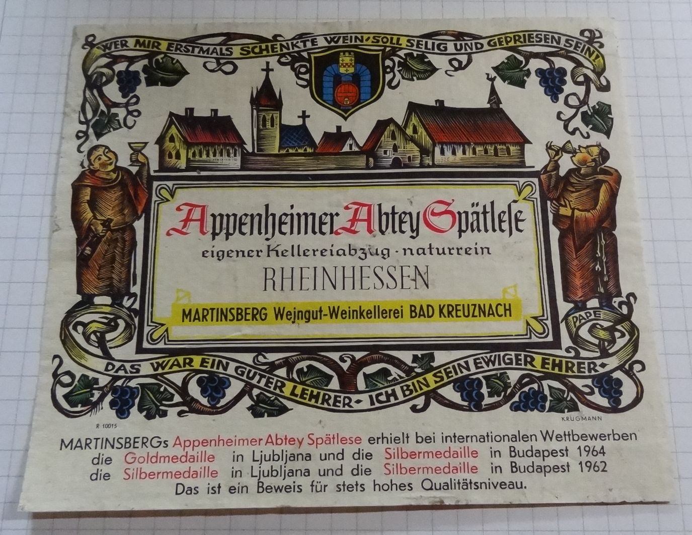 MITTIG