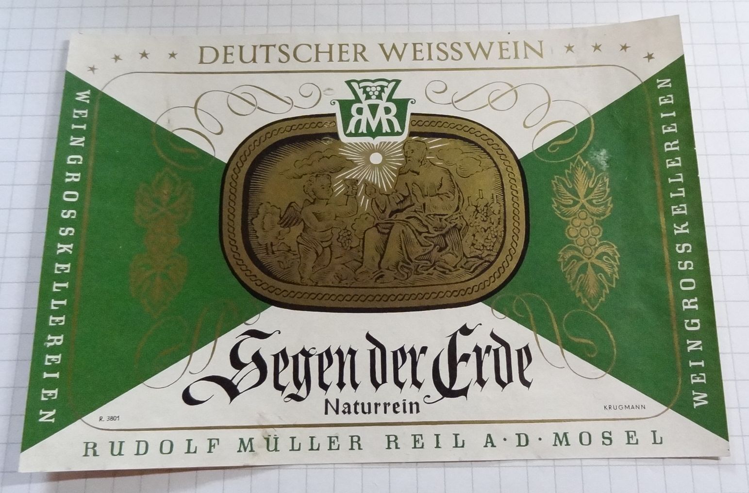 MITTIG