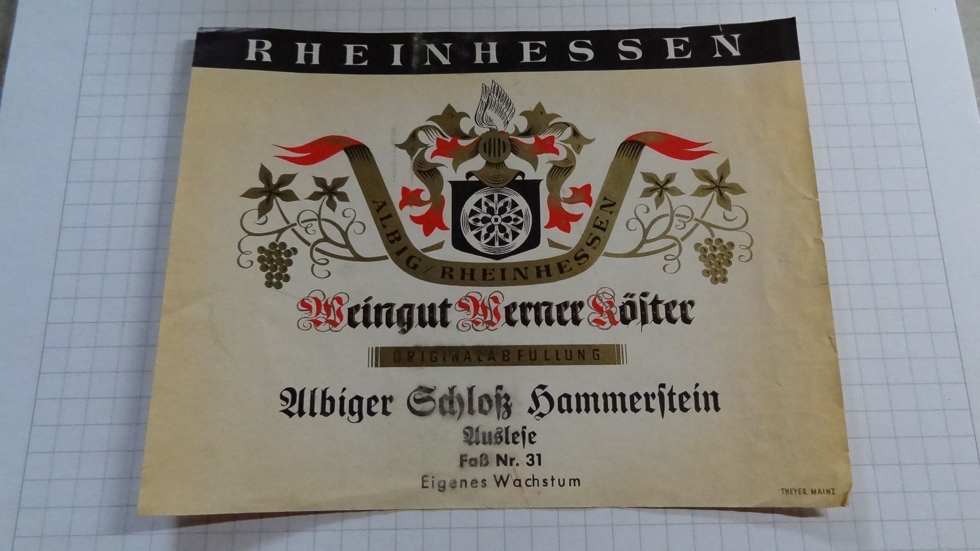 MITTIG