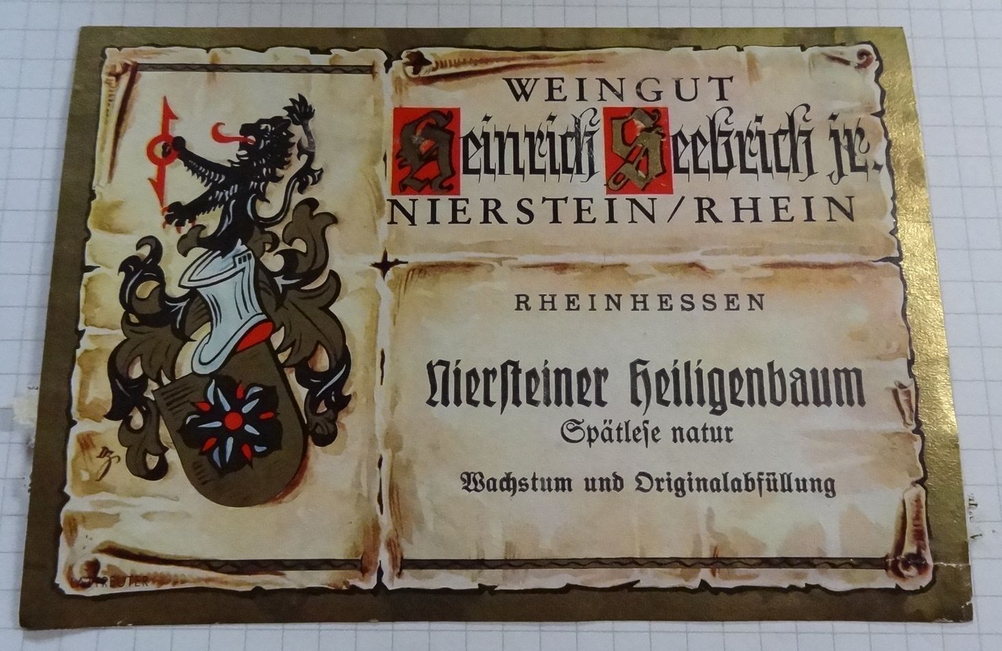 MITTIG