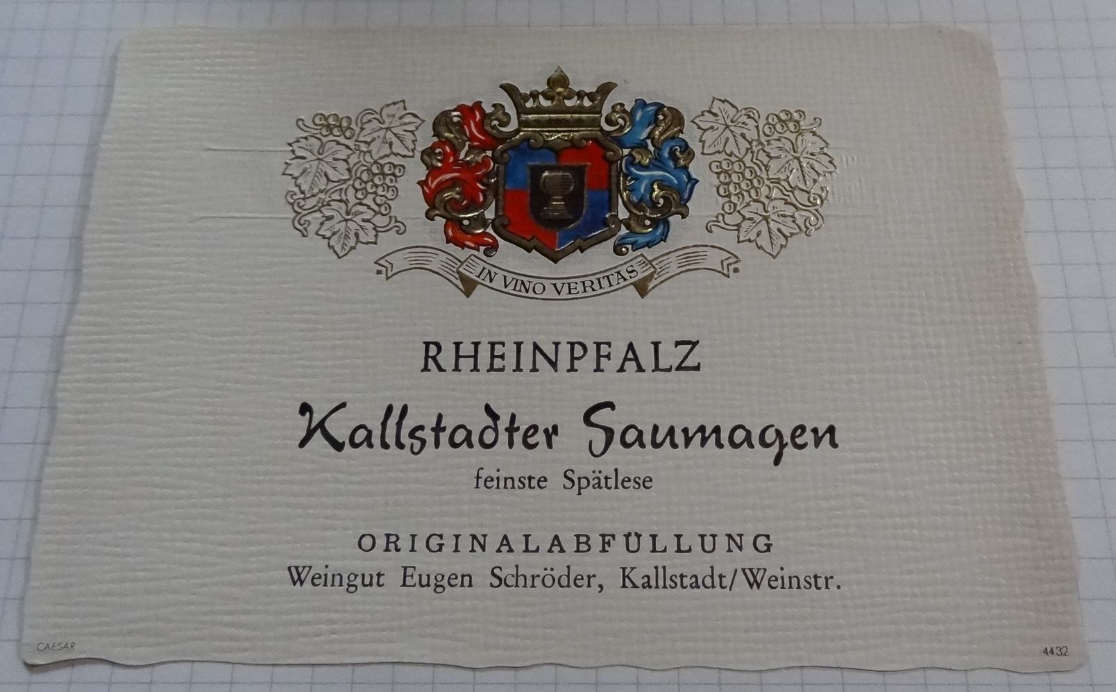MITTIG