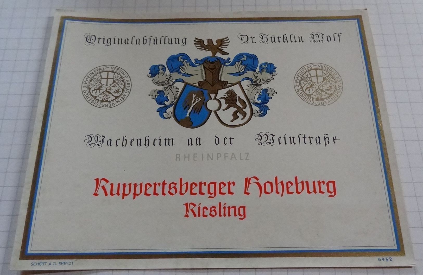 MITTIG