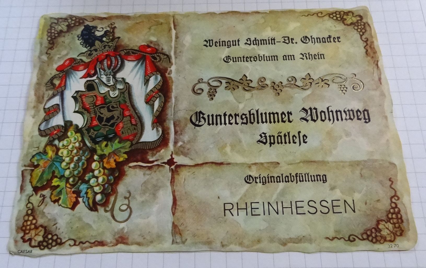 MITTIG